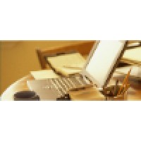 Local Business Consulting