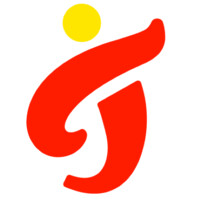 Team Journeys Philippines logo - Similar company to Stg - The School Transformation Group