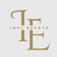 Indi Events logo - Similar company to Keen
