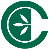 PT Cultiva Tunas Niaga logo - Similar company to Pt Biopolytech Innovation