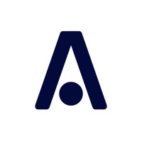 Alumasa Indústria de Plástico e Alumínio Ltda. logo - Similar company to Celucon