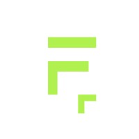 FUTURE FUEL logo - Similar company to Bio Lt Group