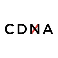 CommunitiesDNA logo - Similar company to Ar Sewing Sa De Cv