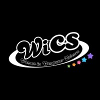 WiCS FIU logo - Similar company to Wics