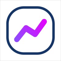 DiGGrowth logo - Similar company to Advi Softech Solutions
