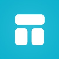 Siimple logo - Similar company to Notes'N Frames