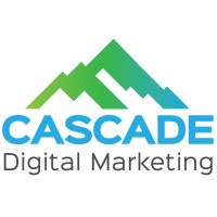 Cascade Digital Marketing logo - Similar company to Foster'S Creative