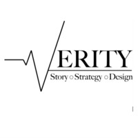 Verity Movement