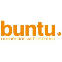 buntu. YOU logo - Similar company to Buntu