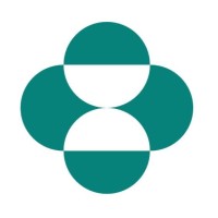 MSD Australia & New Zealand logo - Similar company to Journeytech