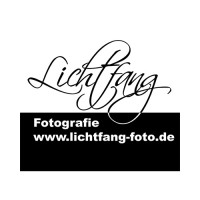 Lichtfang Fotografie Weimar logo - Similar company to Stadtwerke Weimar Stadtversorgungs-Gmbh
