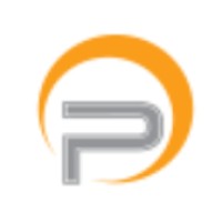 Premier Pipes Limited logo - Similar company to Jb Plastic