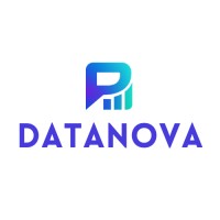 Datanova logo - Similar company to Toolbox Design & Developpement