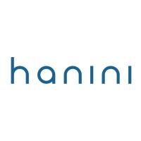 Hanini Group logo - Similar company to Shift Capital