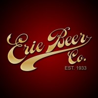 Erie Beer Company logo - Similar company to Msp Development