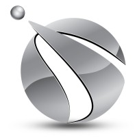 Panorama Point Partners logo - Similar company to Interalpen Partners