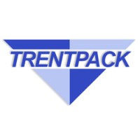 Trentpack Limited logo - Similar company to Surepak