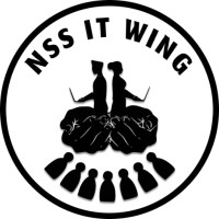NSS IT Wing NMAMIT logo - Similar company to Sapiencia.Ai