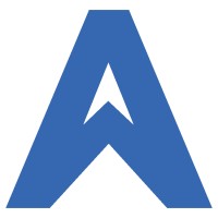Asciende Finanzas logo - Similar company to Saniglobal
