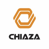 CHIAZA - Servicios Industriales logo - Similar company to Rafa Sa