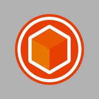 Polymath Performance logo - Similar company to Wordsmithie Inc.