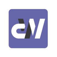 Dux'n Works logo - Similar company to Devint Bilişim