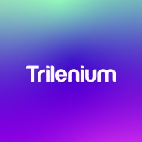 Trilenium Casino logo - Similar company to Trilenium Casino