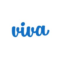 Viva logo - Similar company to Agri Financial Solutions