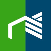 Corporación Sierra & Montero logo - Similar company to Inmobiliaria Arqfree