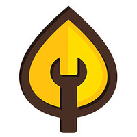 Aspen Mountain Plumbing