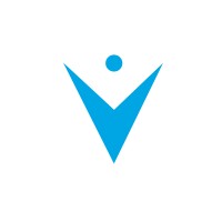 TempraMed logo - Similar company to Mia Dynamics