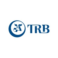 TRB Chemedica AG logo - Similar company to Davinci Services (Dvs)