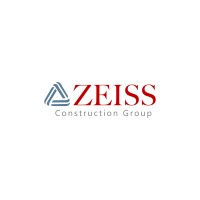 Zeiss Construction Group, LLC logo - Similar company to Mark Winter Homes