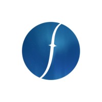 Feelia logo - Similar company to Paretify