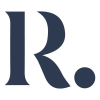 Roma Energy Group logo - Similar company to Process Point Energy Services