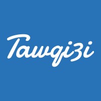Tawqi3i logo - Similar company to Repaymi