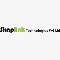 Skaplink Technologies logo - Similar company to Skaplink Technologies