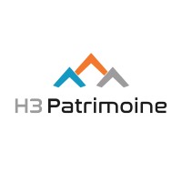 H3 PATRIMOINE logo - Similar company to P.G.S. Conseils