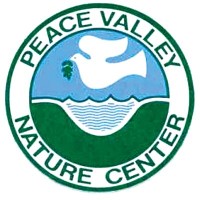 Peace Valley Nature Center logo - Similar company to Temple Smash