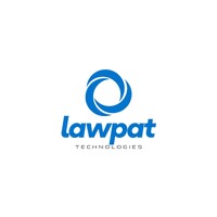 Lawpat Technologies logo - Similar company to Tedikom Wireless