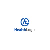 HealthLogic Physiotherapy logo - Similar company to Phw Group