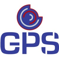 GPS Projects logo - Similar company to Foxbury Construction