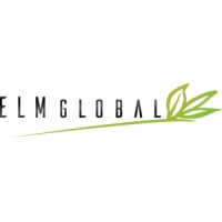 ELM Global Sp. z o.o logo - Similar company to Ar Trading Group Llc