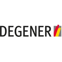 DEGENER Verlag GmbH logo - Similar company to Kunsthaus Artes