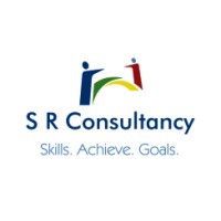 S R Consultancy