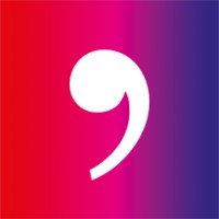 Écouter Pour Voir logo - Similar company to Video Phase