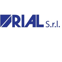 RIAL logo - Similar company to Rondaservice S.R.L.