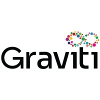 Graviti Pharmaceuticals logo - Similar company to Msn Pharmachem Private Limited