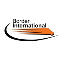 Border International logo - Similar company to Border Tire