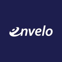 Envelo logo - Similar company to Hobly